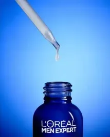 loreal-men-expert-serum-do-twarzy-dla-mezczyzn-power-age-30-ml