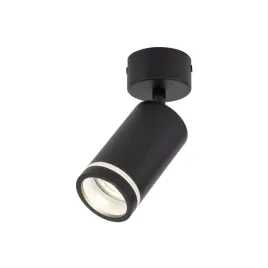 lampa-reflektorek-sufitowy-czarby-regulowany-jet-black-gu10-tk-lighting