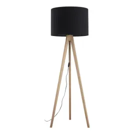 lampa-podlogowa-trojnog-drewniany-z-czarnym-abazurem-grand-tk-lighting