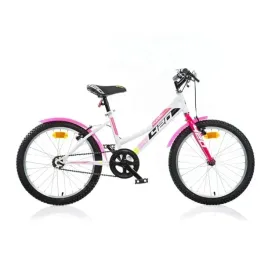 rower-dzieciecy-dino-aurelia-kolo-20-bialy