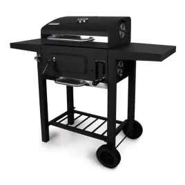 duzy-grill-ogrodowy-weglowy-z-pokrywa-z-termometrem-otwieraczem-bbq-party