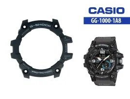 bezel-casio-10603093-gg-1000-1a3-gg-1000-1a8-czarny-oryginalny