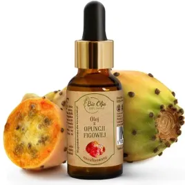 olej-z-opuncji-figowej-100percent-na-zmarszczki-pod-oczami-bioolja-maroko-10ml