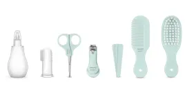 2-x-zestaw-pielegnacyjny-dla-niemowlat-philips-avent-zestaw-kosmetyczny