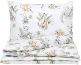 2-x-posciel-do-lozeczka-120x60-dziecieca-niemowleca-120x90-cm-2el-babymam