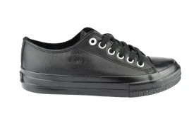 buty-trampki-damskie-big-star-oo274931-36