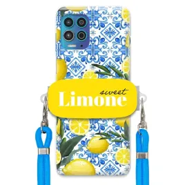 etui-do-motorola-edge-s-smycz-crossbody-blue-uchwyt-sweet-limone-modne
