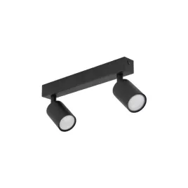lampa-sufitowa-z-regulowanymi-spotami-nex-black-do-holu-10790-tk-lighting