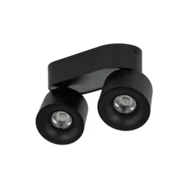 lamp-sufitowa-ruchome-reflektorki-spark-led-10w-czarna-do-holu-tk-lighting