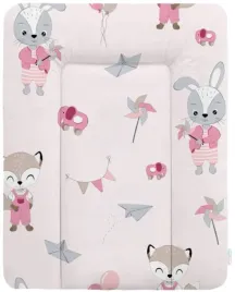 2-x-przewijak-miekki-na-komode-wodoodporny-50x70cm-babymam