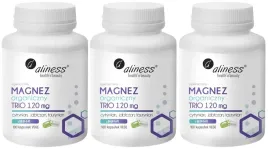 aliness-magnez-organiczny-trio-120-mg-witamina-b6-serce-miesnie