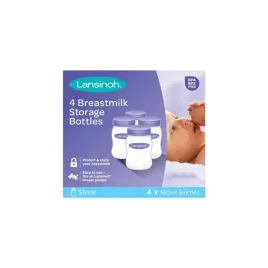 2-x-butelki-do-przechowywania-pokarmu-4szt-lansinoh