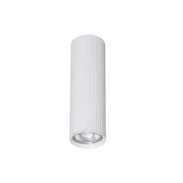 spot-bialy-natynkowy-ryflowany-tuba-do-salonu-kuchni-tune-tk-lighting