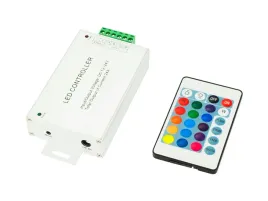 sterownik-kontroler-tasm-led-rgb-ir-bezprzewodowy-pilot-24-12v-24v