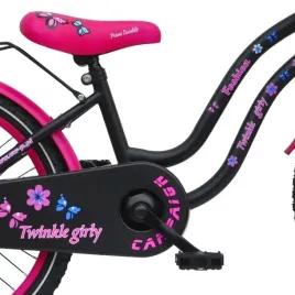 rower-dzieciecy-20-cali-twinkle-girly-fashion-black-pink-polmat-premium