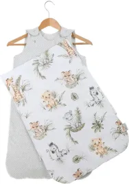 2-x-spiworek-do-spania-caloroczny-niemowlecy-z-kolderka-babymam