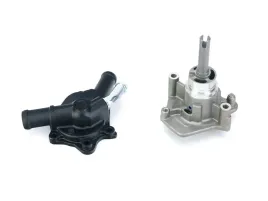 pompa-cieczy-chlodzacej-do-romet-motors-adv-530