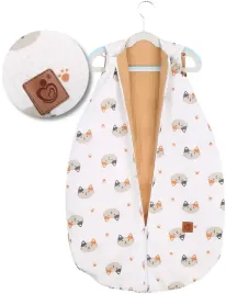 2-x-spiworek-do-spania-muslinowy-regulowany-niemowlecy-double-light-babymam