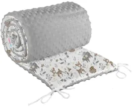 2-x-ochraniacz-do-lozeczka-minky-120x60-na-szczebelki-180x30cm-babymam