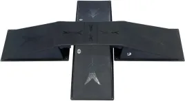 rampa-skakania-stunt-hulajnoga-skate-kicker-skocznia-mega-duza-6el