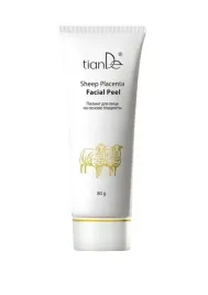 peeling-do-twarzy-na-bazie-lozyska-tiande