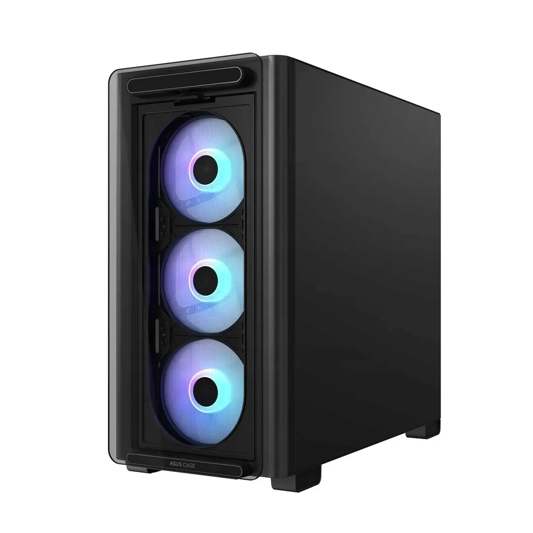 obudowa-asus-a23-plus-argb-black