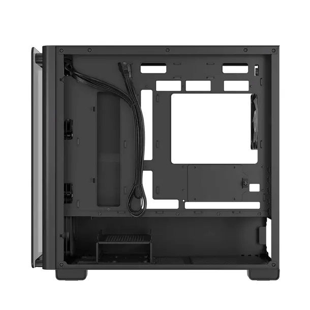 obudowa-asus-a23-plus-argb-black-zasilacz-w-zestawie-nie
