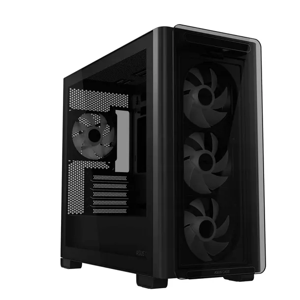 obudowa-asus-a23-plus-argb-black-typ-obudowy-midi-tower