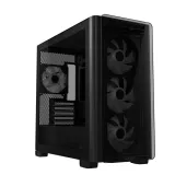 obudowa-asus-a23-plus-argb-black-typ-obudowy-midi-tower