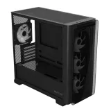 obudowa-asus-a23-plus-argb-black-konstrukcja-filtr-przeciwkurzowy-okno-z-plexi
