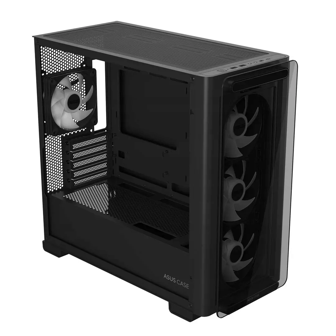 obudowa-asus-a23-plus-argb-black-stan-nowy