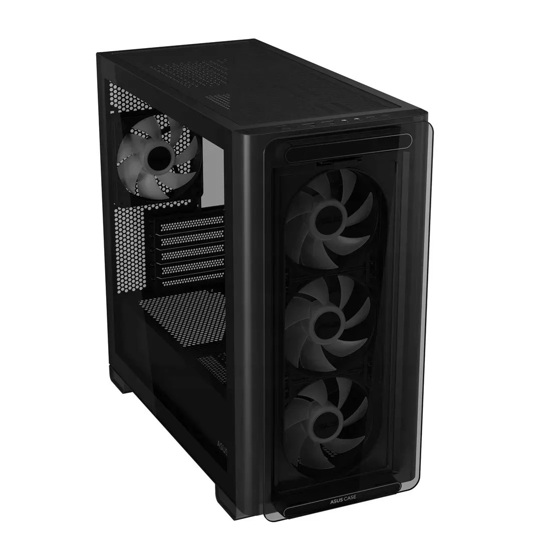 obudowa-asus-a23-plus-argb-black