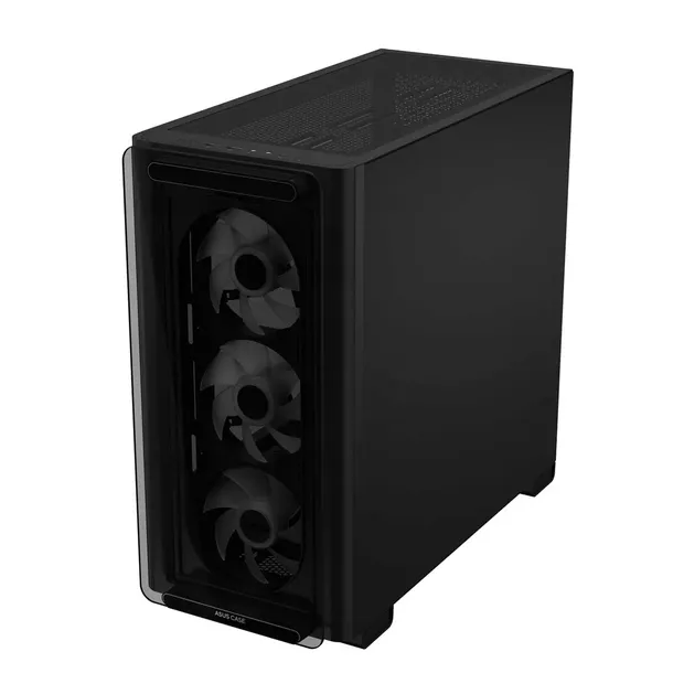 obudowa-asus-a23-plus-argb-black-wysokosc-produktu-479-cm