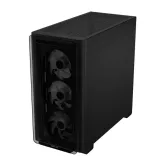 obudowa-asus-a23-plus-argb-black-wysokosc-produktu-479-cm
