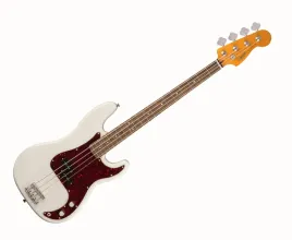 squier-classic-vibe-60s-precision-bass-owt-gitara-basowa