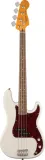 squier-classic-vibe-60s-precision-bass-owt-gitara-basowa-stan-nowy