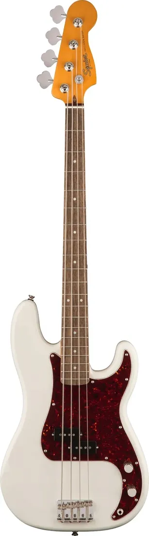 squier-classic-vibe-60s-precision-bass-owt-gitara-basowa-stan-nowy