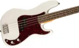 squier-classic-vibe-60s-precision-bass-owt-gitara-basowa-wersja-praworeczna
