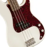 squier-classic-vibe-60s-precision-bass-owt-gitara-basowa-liczba-strun-4