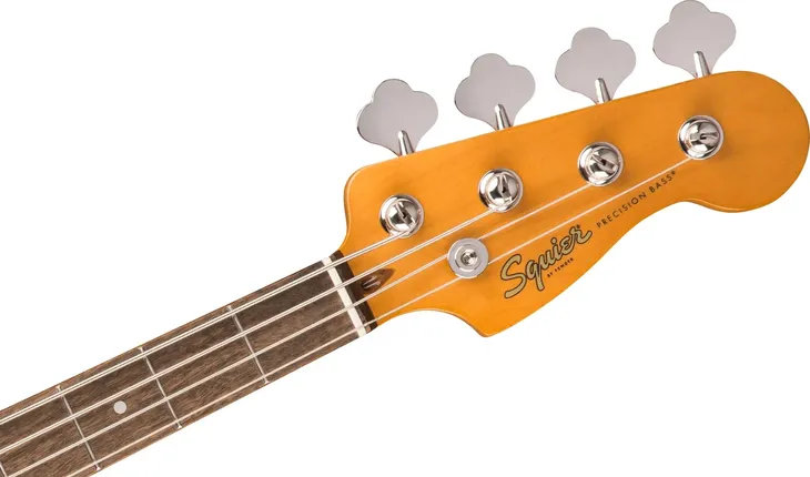 squier-classic-vibe-60s-precision-bass-owt-gitara-basowa-kod-producenta-0374510505