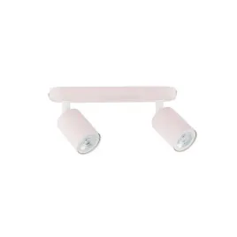lampa-sufitowa-livia-pink-z-dwoma-reflektorkami-na-gu10-10233-tk-lighting