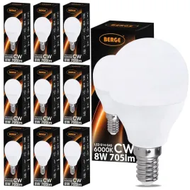 zarowka-led-g45-e14-8w-705lm-barwa-biala-zimna-6000k-10x-zestaw