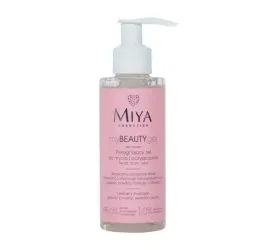 miya-zel-do-mycia-i-oczyszczania-twarzy-oczu-ust