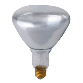 helios-promiennik-podczerwieni-zarowka-kwoka-e27-150w-r125cl-pro-1137