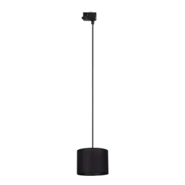 lampa-wiszaca-do-szynoprzewodu-3-obwodowego-tracer-czarna-o20-tk-lighting
