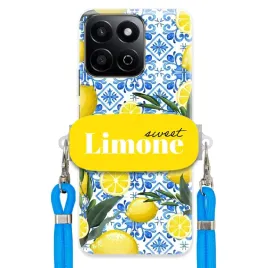 etui-do-honor-200-smart-niebieska-smycz-crossbody-uchwyt-sweet-limone
