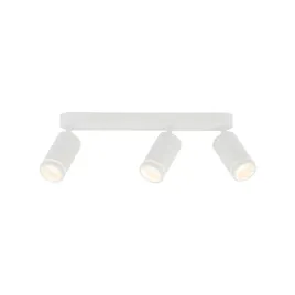 lampa-sufitowa-reflektorki-na-listwie-biale-jet-white-3-gu10-tk-lighting