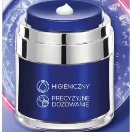 krem-do-twarzy-loreal-revitalift-laser-retinol-i-niacynamid-na-noc-50ml