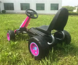 gokart-na-pedaly-milly-mally-viper-pink