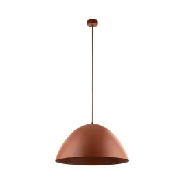 lampa-wiszaca-faro-z-kloszem-o-o50-cm-w-kolorze-brick-na-e27-tk-lighting
